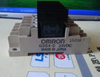 G3S4-D G3S4 D NEW OMRON Solid State Relay free shipping