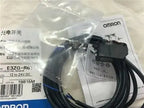 1pc new E3ZG-R61