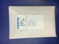 1PC  NEW   FESTO   CPV14-M1H-2X3-OLS-1/8    161363   free   shipping