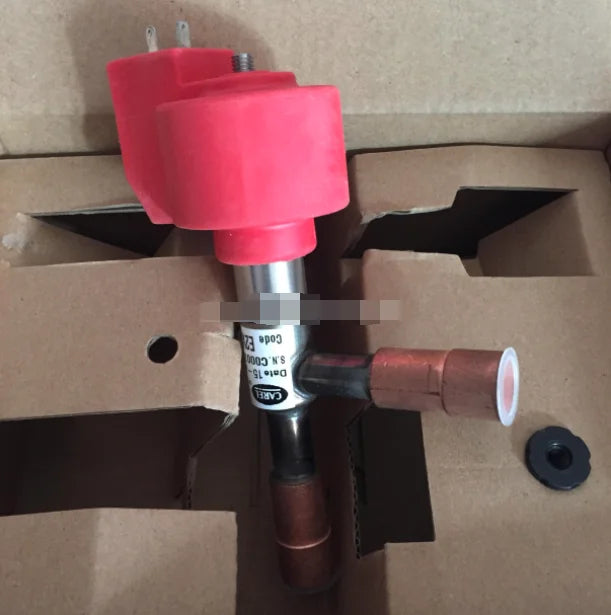 1PC NEW CAREL E2V24BSF01 free shipping