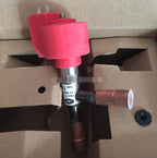 1PC NEW CAREL E2V24BSF01 free shipping