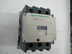 1PC New Schneider LC1D50Q7C