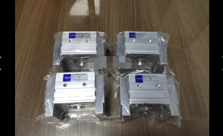 1PC  NEW   NKE    CHP233-B-30     free  shipping
