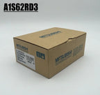 New Mitsubishi A1S62RD3 Module free shipping