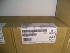 6ES7212-1HE40-0XB0 6ES7 212-1HE40-0XB0 1PCS new Siemens free shipping