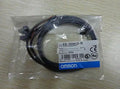 1PC New OMRON Photoelectric Switch EE-SX913-R EE-SX913R