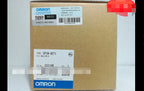 1PC  NEW   Omron   CP1W-8ET1    free  shipping