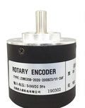 1pc new ZSW5208-202G-200BZ3/11-26F