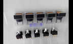 1PC  NEW   Omron   A16L-JPYM-24D-1     free  shipping