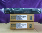 AJ71AT21B 1PC NEW Mitsubishi PLC Module free shipping