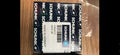1PC   NEW    SCHUNK    MPG25   0340010    free   shipping