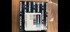 1PC   NEW    SCHUNK    MPG25   0340010    free   shipping