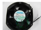 1pc fan new 5920PL-04W-B39 3 12V 1.90A NMB 17215051