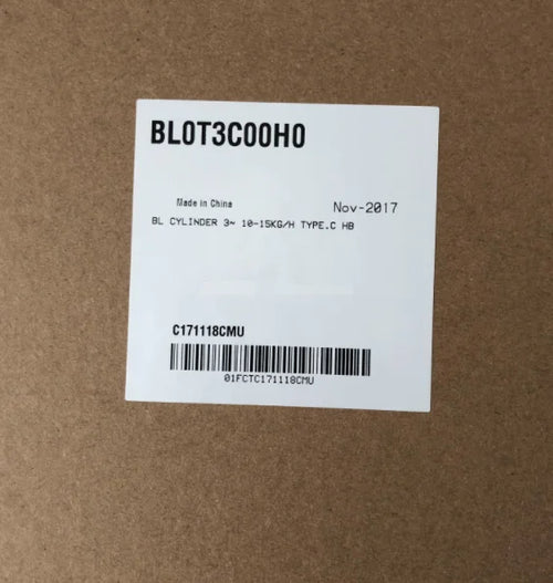 1PC   NEW   CAREL   BL0T3C00H0    BLOT3COOHO    free  shipping