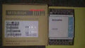 1pc Mitsubishi Melsec PLC FX1S-14MR-ES/UL FX1S14MRESUL NEW IN BOX