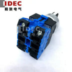 1pc new ASW3220 IDEC