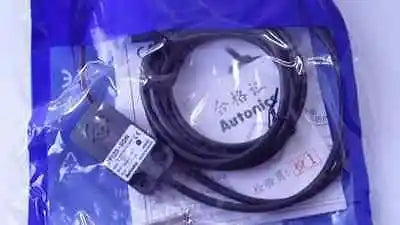 PFI25-8DN PFI258DN New AUTONICS proximity switch free shipping