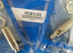 1PC  NEW   Autonics   PRCM18-5DN     free shipping