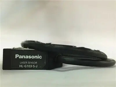 1pc new Panasonic HL-G103-S-J