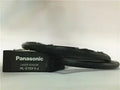1pc new Panasonic HL-G103-S-J