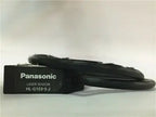 1pc new Panasonic HL-G103-S-J