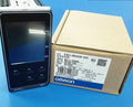 E5EC-RR2ASM-800 100-240VAC 1PCS NEW Omron Temperature Controller free ship