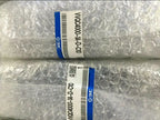 New SMC VVQC4000-1A-D-C10 Electromagnetic valve connector free shipping