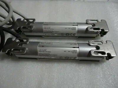 1pc new 95 SL-C08H-RSL-C08H-T