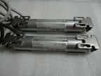1pc new 95 SL-C08H-RSL-C08H-T