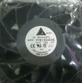 1pc new 12.7 12738 FFB1324EHE 24V1.8A