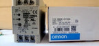 S82K-01524 S82K01524 NEW OMRON switching power supply free ship
