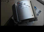 New  SMC Cylinder   MHS2-40D  free shipping