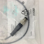 1pc new FESTO QSQ-1/4-6 153288