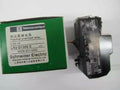 New Schneider LR2-D1305C 0.63-1A Thermal overload relay free shipping