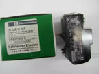 New Schneider LR2-D1305C 0.63-1A Thermal overload relay free shipping