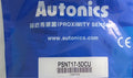 1PC  NEW   Autonics   PSNT17-5DCU     free shipping