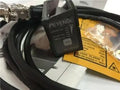 1pc new KEYENCE BL-601HA