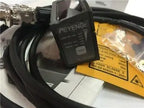 1pc new KEYENCE BL-601HA