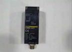 E3MC-A11 E3MCA11 1PC New OMRON PLC free shipping