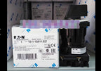1PC NEW EATON MOELLER T0-1-15511/EZ free shipping