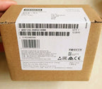 6ES7 231-5ND32-0XB0 6ES7231-5ND32-0XB0 1 PCS new Siemens free shipping