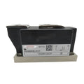 New  TZ425N12KOF  MODULE  free shipping