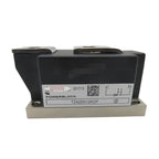 New  TZ425N12KOF  MODULE  free shipping
