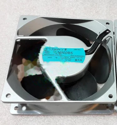 1pc fan new CN60B31 CN52B4 CN52B2 CN48D5 CN60B5 CN60B2 CT3B52E3 220V
