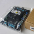 AS440 1pcs NEW Automatic Voltage Regulator AVR for Stamford Generator free ship