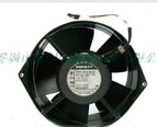 1pc fan new TYP 7214N/12 TYP 7214N/19 24V 520MA12.5W EBMPAPST
