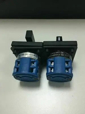 1pc new LW39 LW39-16B-3OC-0123X/2 SIEMENS