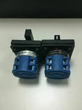 1pc new LW39 LW39-16B-3OC-0123X/2 SIEMENS