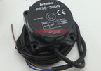 1PC  NEW   Autonics   PS50-30DN     free shipping