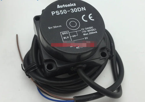 1PC  NEW   Autonics   PS50-30DN     free shipping